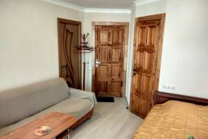 Изображение Изображение: Двухкомнатный улучшенный #1 #5