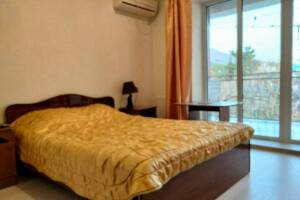 Изображение Изображение: Улучшенный стандарт #1 #6