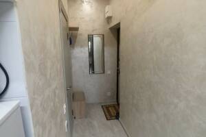 Изображение Изображение: № 34 Апартаменты 2-х местные #1 #2