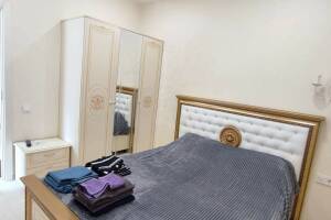 Изображение Изображение: № 37 Апартаменты «Евродвушка» #1 #4