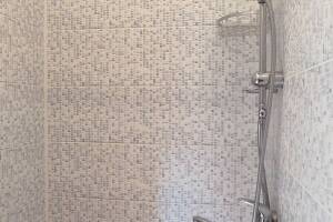 Изображение Изображение: № 39 Апартаменты «Евродвушка» #1 #6