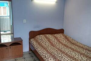 Изображение Изображение: 2-х местный «Эконом» #1 #1