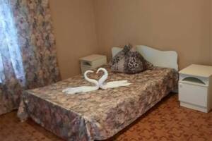 Изображение Изображение: «Стандарт» #1 #2