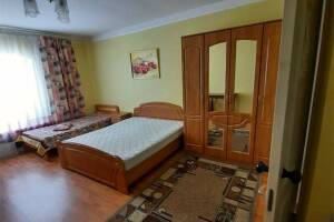 Изображение Изображение: Улучшенный «Стандарт» #1 #3