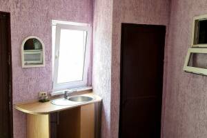 Изображение Изображение: Комната с кухней #1 #1