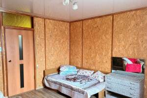 Изображение Изображение: Комната трёхместная #1 #3