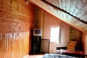 Изображение Изображение: Комната двухместная #1 #4