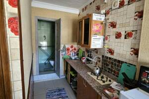 Изображение Изображение: Номер с отдельной кухней #1 #5