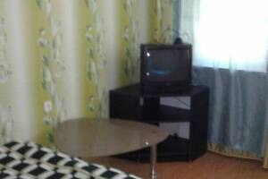 Изображение Изображение: Комната с отдельной кухней и балконом #1 #6