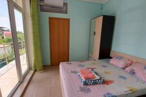 Изображение Изображение: Двухместный «Стандарт» #1 #1