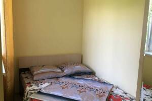 Изображение Изображение: Трехместный «Стандарт» #1 #2