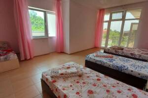 Изображение Изображение: Пятиместный «Стандарт» #1 #4