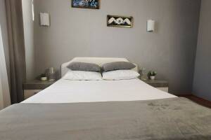 Изображение Изображение: 2-мест «Стандарт» без балкона #1 #1