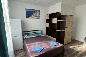 Изображение Изображение: 2-х комнатный «Семейный» #1 #1