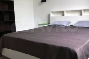 Изображение Изображение: 3-х местный с джакузи #1 #5