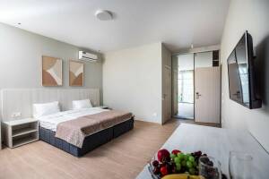 Изображение Изображение: Двухместный «Комфорт» #1 #1