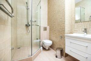 Изображение Изображение: Двухместный «Комфорт» с балконом #1 #2