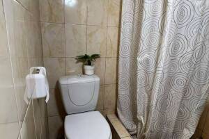 Изображение Изображение: 2-х местный «Стандарт» #1 #1