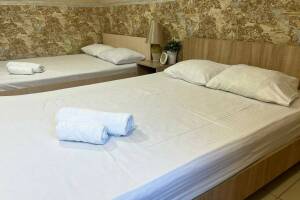 Изображение Изображение: 4-х местный «Стандарт» #1 #3