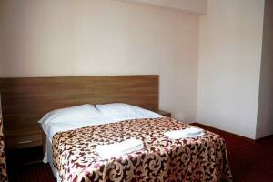 Изображение Изображение: 2-х местный «Комфорт» #1 #5