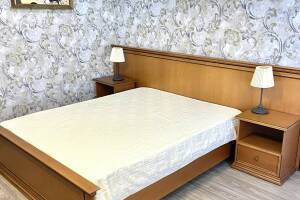 Изображение Изображение: Номер «Люкс» (вид на море) #1 #1