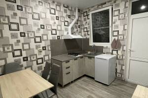 Изображение Изображение: Двухместная студия (2 этаж) #1 #1