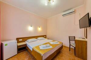 Изображение Изображение: Номер для двоих #1 #6