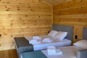 Изображение Изображение: Коттедж #1 #1