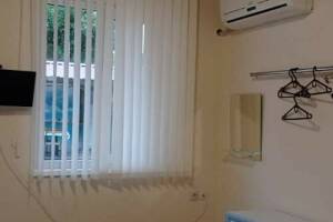 Изображение Изображение: 3-х местный «Стандарт» #1 #1