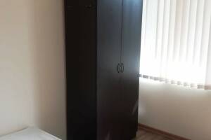 Изображение Изображение: 3-х местный «Комфорт» #1 #2