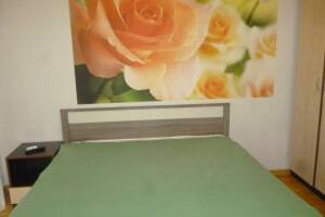 Изображение Изображение: 2х местный номер #1 #1