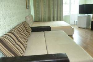 Изображение Изображение: 3х местный номер #1 #2