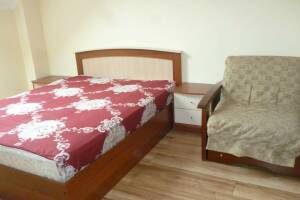 Изображение Изображение: 3х местный номер #1 #3