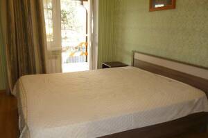 Изображение Изображение: 2х местный номер #1 #4