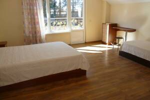 Изображение Изображение: 3х местный с доп местом #1 #5