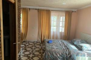 Изображение Изображение: 2-х местный «Стандарт» № 1 #1 #1