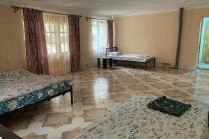 Изображение Изображение: 4-х местный «Стандарт» № 3 #1 #2