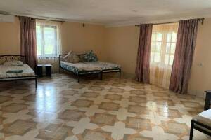 Изображение Изображение: 4-х местный «Стандарт» #1 #3