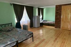 Изображение Изображение: 5-ти местный «Стандарт» #1 #6