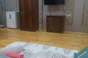 Изображение Изображение: 2-х местный «Люкс» #1 #7