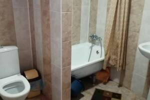 Изображение Изображение: Двухместная комната «Стандарт» * #1 #7