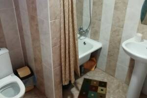 Изображение Изображение: Трехместная комната «Стандарт» * #1 #8