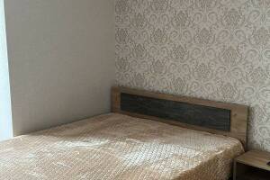 Изображение Изображение: Двухместный с удобствами #1 #1