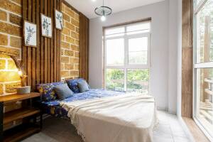 Изображение Изображение: «Квартира» #1 #1