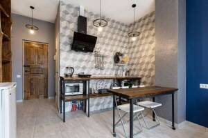 Изображение Изображение: «Студия» #1 #2