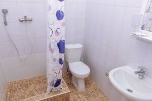 Изображение Изображение: 2-х местная комната #1 #1