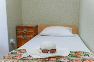 Изображение Изображение: 3-х местная комната #1 #2