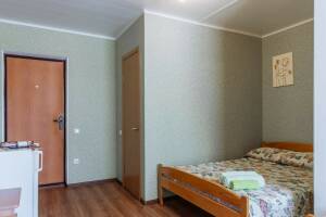 Изображение Изображение: 5-ти местная комната #1 #4