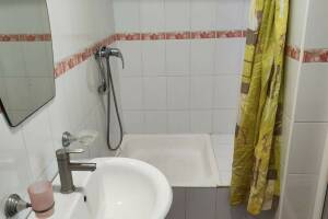 Изображение Изображение: Двухместный номер «Стандарт» #1 #1