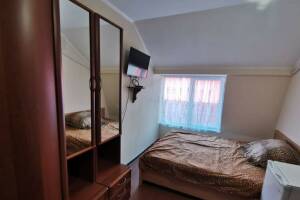 Изображение Изображение: «Люкс» двухместный #1 #1